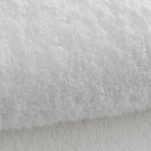 3 Chemical Peels Package at Skin Secrets in Lafayette, IN